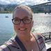 Lauri Ames Watkins - Facebook