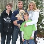 Lauri Wallace Ames - @icedlatte46 - Instagram
