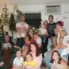 Laurie Ames427 - @laurieames427 - TikTok