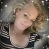 Laurie Ames - @laurieames39 - TikTok