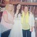 Laurie Ames - Facebook
