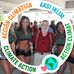 Lauris Ames - Facebook