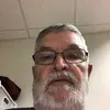 laurisames1 - @laurisames1 - TikTok