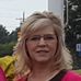 Lauri Anderson - Facebook