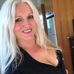 Lauri Anderson - Facebook