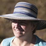 Laurie Andersen - @laurie.andersen.23 - Instagram