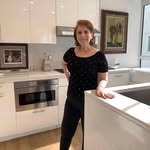 Laurie Andersen - @laurie.andersen.90 - Instagram