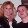 Laurie Andersen - @laurie.andersen2 - TikTok