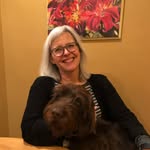 Laurie Andersen - @laurieaandersen - Instagram