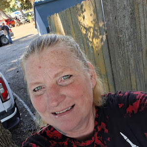 Laurie Andersen - @laurie.andersen0 - TikTok
