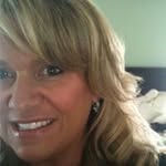Laurie Andersen Green - @laurieandersengreen - Instagram