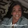 laurieandersen575 - @laurieandersen575 - TikTok