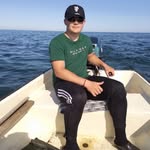Laurits Valdemar Bæk Andersen - @lauritsandersen06 - Instagram