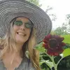 LoLo - @laurieandersen6 - TikTok