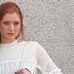 Mrs Laurie Andersen - @mrslaurieandersen - Instagram