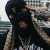 Rød Gangsta🔥🥷🥵🖕 - @lauritsandersen41 - TikTok
