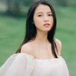 Andrews Lauri - @andrews.lauri5534 - Instagram