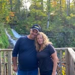 Lauri Andrews - Facebook