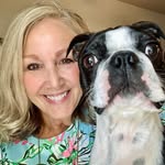 Lauri Andrews - @floridaphotogal - Instagram