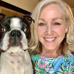 Lauri Andrews - Facebook