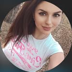 Lauri Andrews - @lauri_andrews_ - Instagram