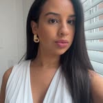 Lauri Andrews - @lrjs__ - Instagram