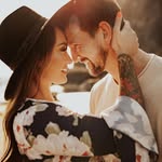 Lauri andrews - @lauri.andrews74 - Instagram