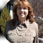 Lauri Buchanan Andrews - @abend_72 - Instagram