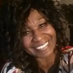 Lauri Yvette Andrews - @lauriyandrewsmatter - Instagram