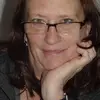 lauriandrews167 - @lauriandrews84 - TikTok
