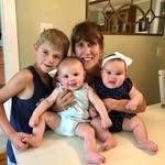 Laurie Andrews - @laurieandrews2853 - Instagram