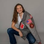 Laurie Andrews - Facebook