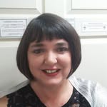 Laurie Andrews - @laurie.andrews.583 - Instagram
