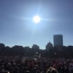 Laurie Andrews - @laurie.andrews.965 - Instagram
