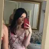 Laurie Andrews - @laurie.andrews0 - TikTok