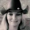 Laurie Andrews - @laurieandrews26 - TikTok
