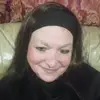 Laurie Andrews - @laurieandrews0 - TikTok