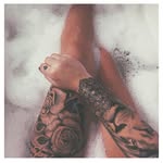Laurie Andrews - @w_laurie.andrews - Instagram