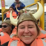 Laurie Andrews - @laurieandrews641 - Instagram