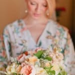Laurie Andrews Design - @laurieandrewsdesign - Instagram