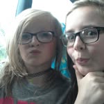 ✧Laurie✦ - @laurie_andrews_ - Instagram