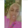 LaurieAndrews - @maritguuvmu - TikTok