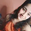 LaurieAndrews - @lawsopaze62 - TikTok