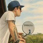 ꪖꪀꪻꫝꪮꪀꪗ ꪶꪖꪊ᥅꠸ꪻꪮ   - @anthony.laurito - Instagram