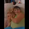 Anthony Lauricella - @anthony.lauricell0 - TikTok