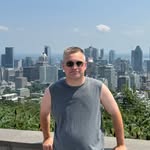 Anthony Laurie - @anthonylaurie - Instagram