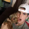 Anthony Laurinitis - @anthonylaurinitis - TikTok