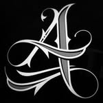 Anthony Laurino - @anthonylaurino - Instagram