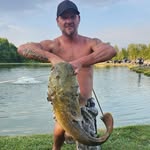 Anthony Laurino - @laurinoanthony - Instagram