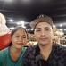 Anthony Laurio - Facebook